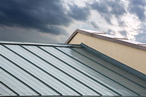 metal roof for my house|disadvantages of a metal roof.